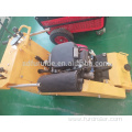 Efficient Road Construction Milling Machine With Honda Engine FYCB-300